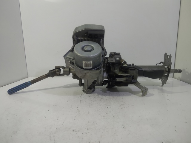 563101H500 Hyundai/Kia