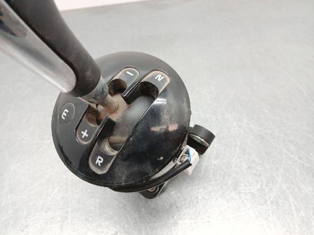 Columna de dirección KIA Ceed ED