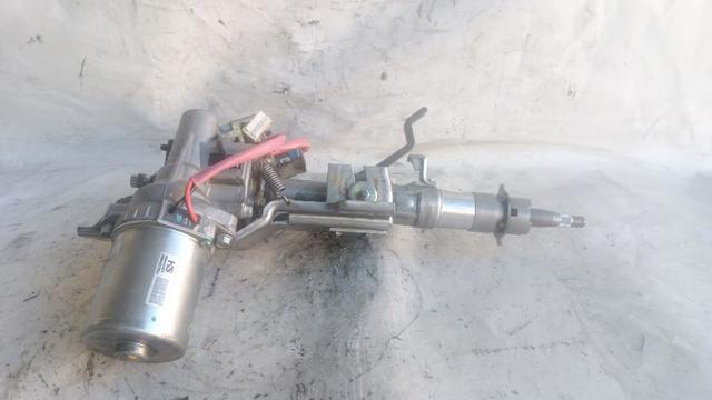 Columna de volante Hyundai I20  (2008-2012)