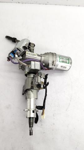 Columna de volante KIA Rio III (2010-2017)