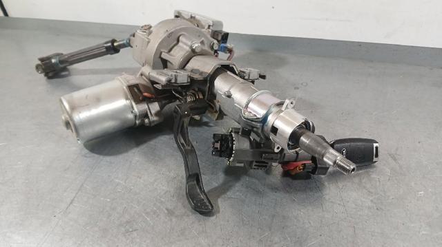 Columna dirección para KIA Rio UB