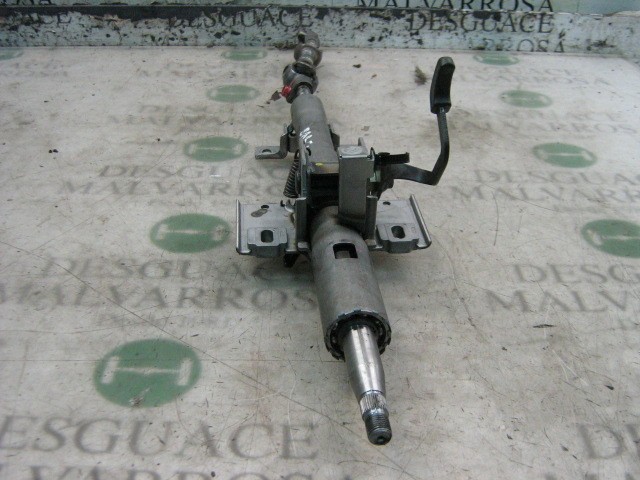 5631025100 Hyundai/Kia