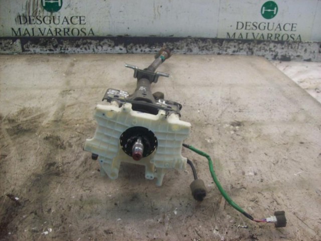 5631025100 Hyundai/Kia