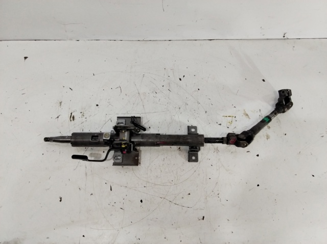 5631025100 Hyundai/Kia