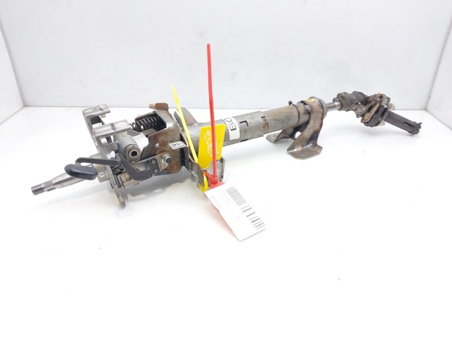 Columna de volante Hyundai Santa Fe I (2000-2006)
