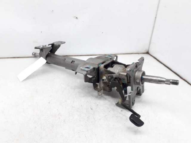 Columna dirección para Hyundai Santa Fe SM
