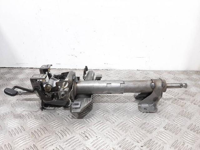 Columna de volante Hyundai Santa Fe I (2000-2006)