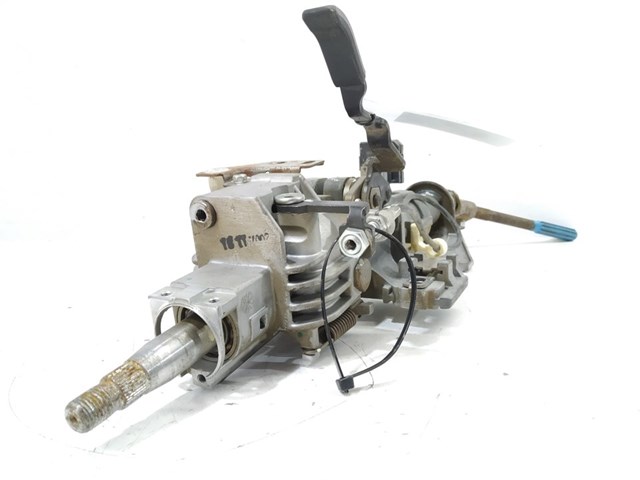 563102B300 Hyundai/Kia