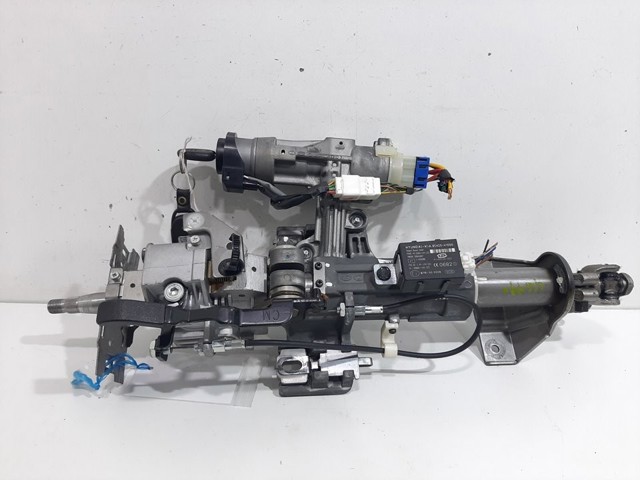 563102B300 Hyundai/Kia
