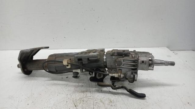 563102B300 Hyundai/Kia