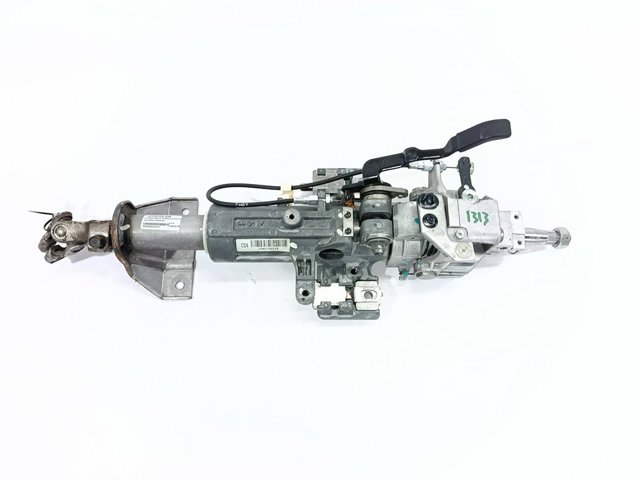 563102B300 Hyundai/Kia