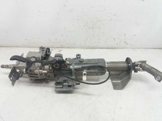 Columna de volante Hyundai Santa Fe II (2006-2012)