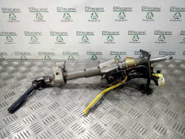 Columna dirección para Hyundai Elantra XD