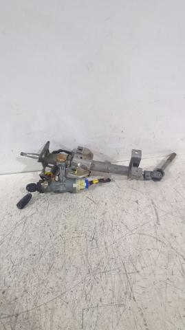 563102E100 Hyundai/Kia