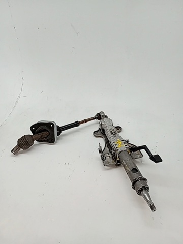 Columna de volante KIA Sorento  (2009-2014)