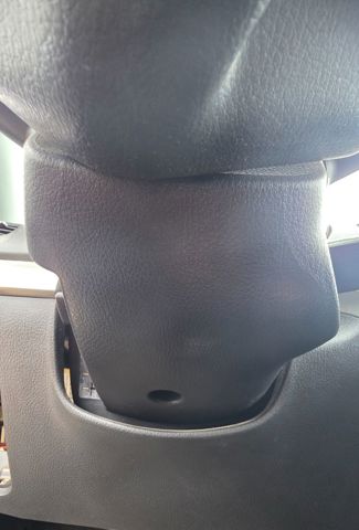 563102P100 Hyundai/Kia