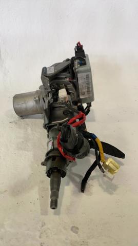 563102S810 Hyundai/Kia