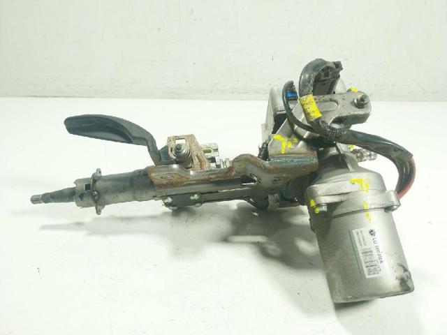 563102S810 Hyundai/Kia