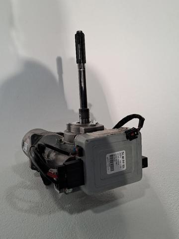 563102S810 Hyundai/Kia