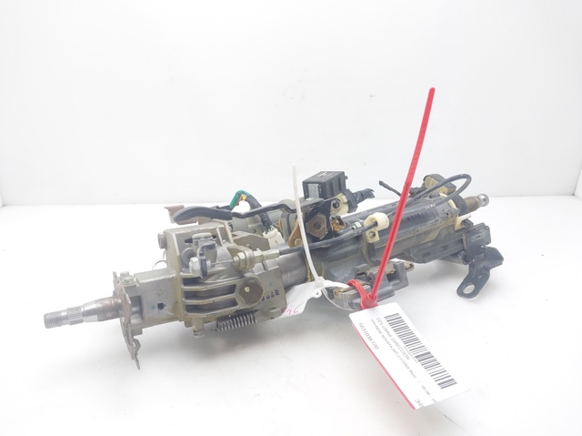 563103K100 Hyundai/Kia