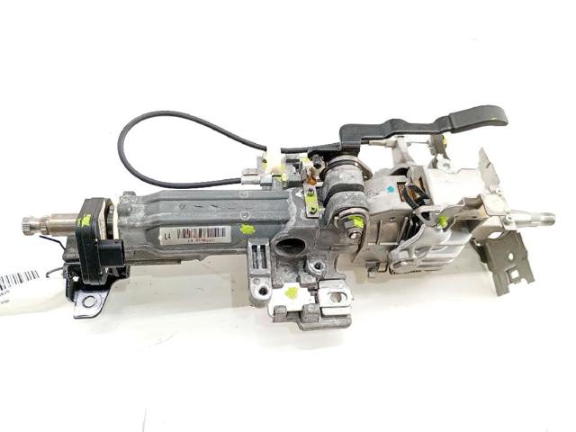 563103K220 Hyundai/Kia