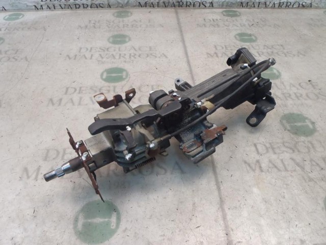 563103K220 Hyundai/Kia