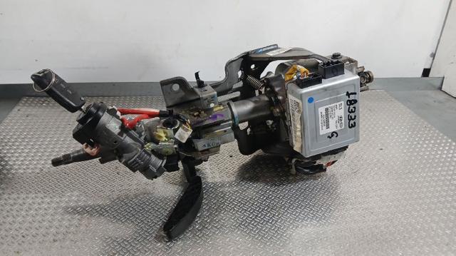 Columna de volante KIA Sportage III (2009-2017)