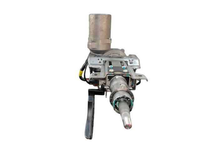 563103U812 Hyundai/Kia