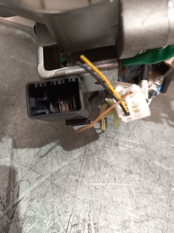 563103Z100 Hyundai/Kia