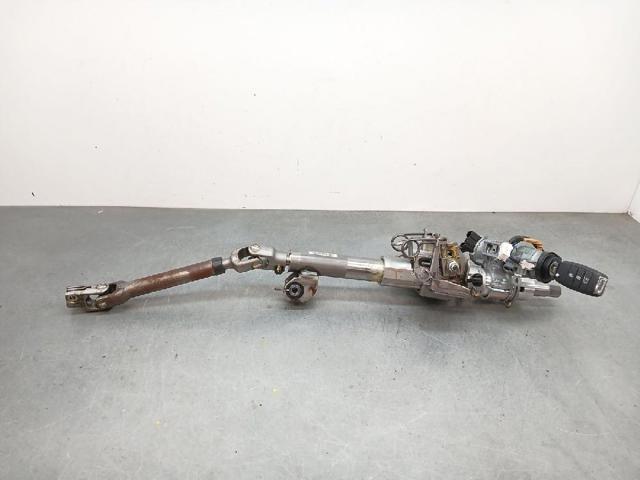 Comprar Columna de dirección Hyundai Tucson III TL a bajo precio