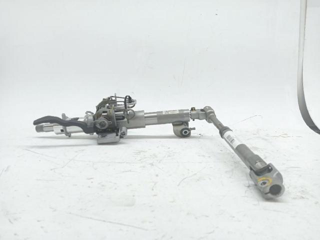Columna de dirección para Hyundai Tucson III (TL)