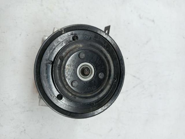 Columna dirección para Hyundai Tucson TL