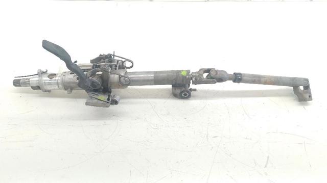 Comprar Columna de dirección Tucson III TL