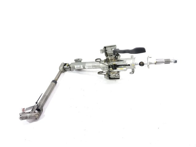 Columna dirección para Hyundai Tucson TL