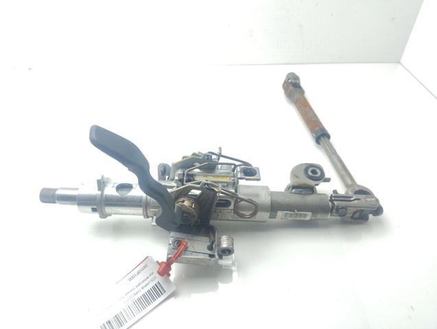 56310F1000 Hyundai/Kia