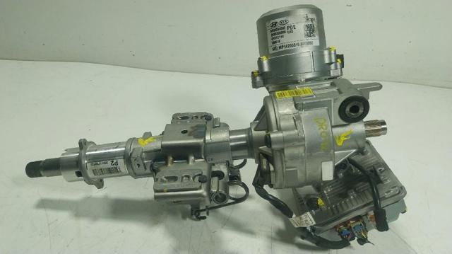 56310G4000 Hyundai/Kia