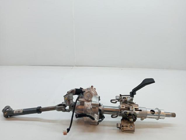 56310G4000 Hyundai/Kia