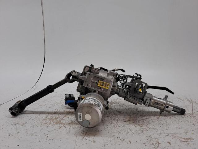 56310G4000 Hyundai/Kia