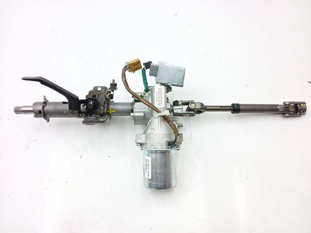 56310G6000 Hyundai/Kia