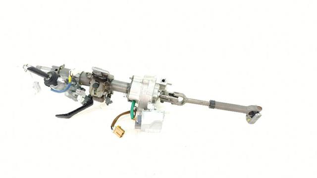 56310G6000 Hyundai/Kia