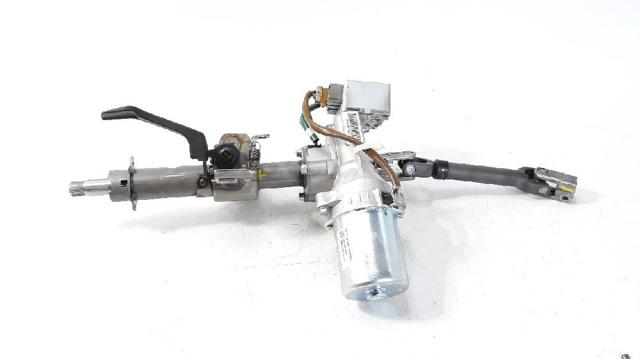 56310G6000 Hyundai/Kia