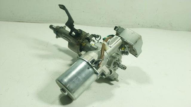 56310G6000 Hyundai/Kia