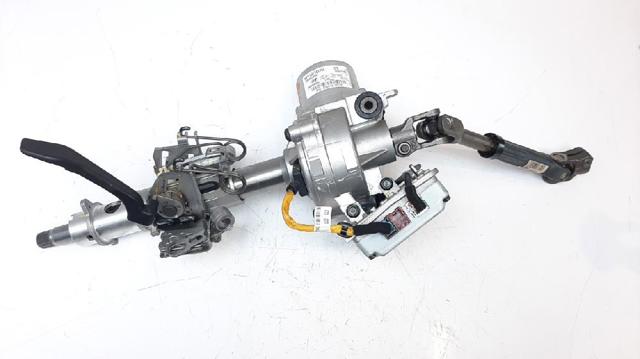 Columna dirección para Hyundai KONA OS