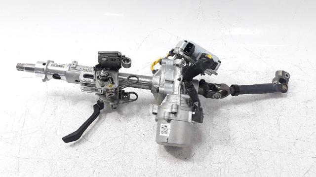 Columna de dirección Hyundai KONA  (OS)