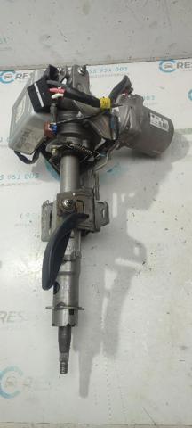 563452S510 Hyundai/Kia