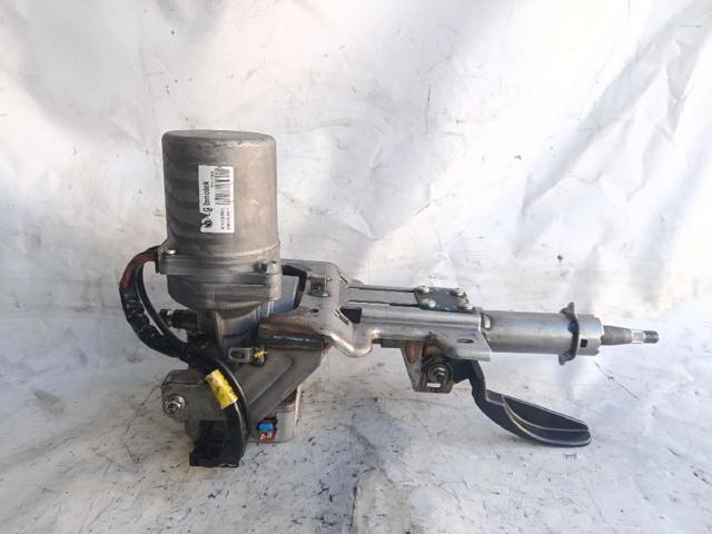563452S510 Hyundai/Kia