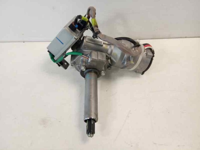 56345C8000 Hyundai/Kia
