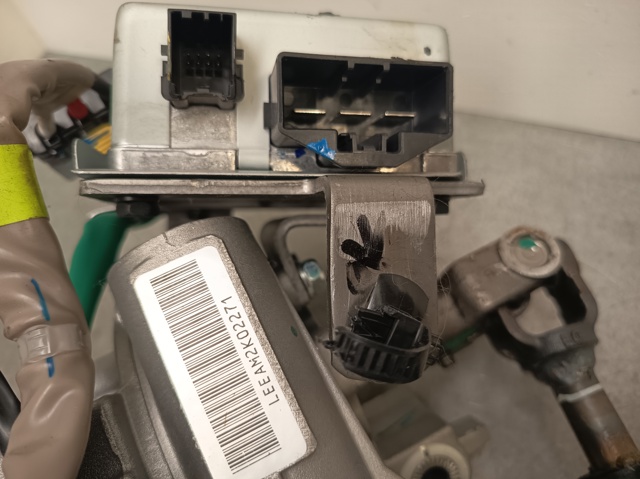 56345C8000 Hyundai/Kia