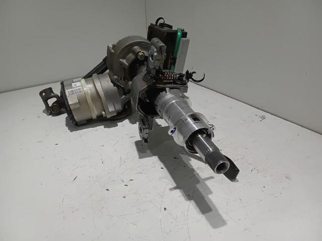56345C8000 HYUNDAI comprar Bilbao