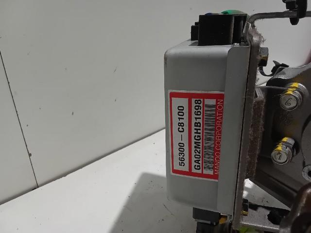 56345C8000 HYUNDAI  comprar en Lleida